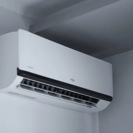 דירה Flow - White Tower Two Bedroom