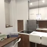 Flow - White Tower Two Bedroom *