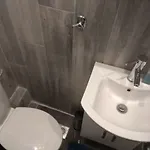 Flow - White Tower Two Bedroom Apartamento *