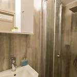 Apartamento Flow - White Tower Two Bedroom *