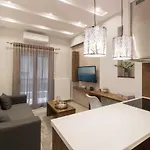 Flow - White Tower Two Bedroom Apartamento *