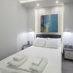 Apartamento Flow - White Tower Two Bedroom *