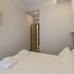 Apartamento Flow - White Tower Two Bedroom